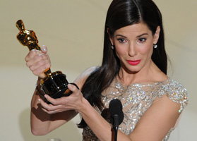 oscars-2010-das-sind-die-gewinner-279x200-bild-1-654655.jpg