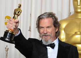 oscars-2010-das-sind-die-gewinner-279x200-bild-3-654655.jpg