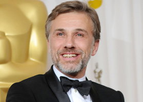 oscars-2010-das-sind-die-gewinner-279x200-bild-2-654655.jpg