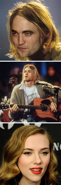 spielt-robert-pattinson-bald-kurt-cobain-200x600-bild-1-681805.jpg