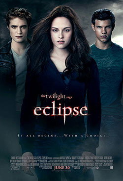 eclipse-poster-250x369-bild-1-669369.jpg
