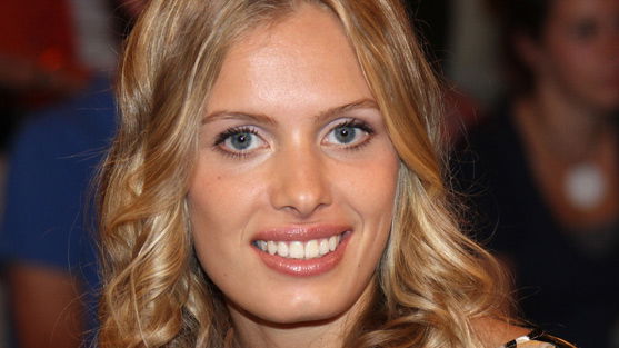 Jana Beller: Ist Germanys Next Topmodel 2011 ein Flop?