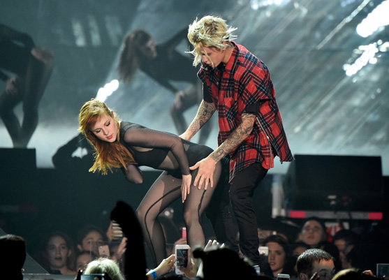 justin-bieber-tour-inline1-678745.jpg