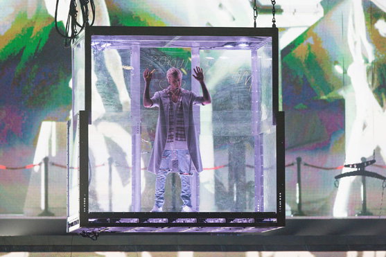 justin-bieber-tour-inline3-678745.jpg