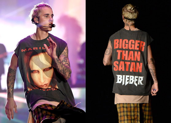 justin-bieber-tour-inline2-678745.jpg