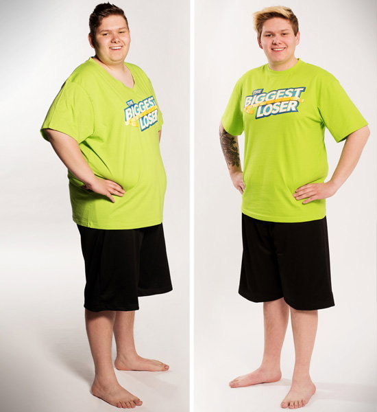 sandro-inline-2124057.jpg