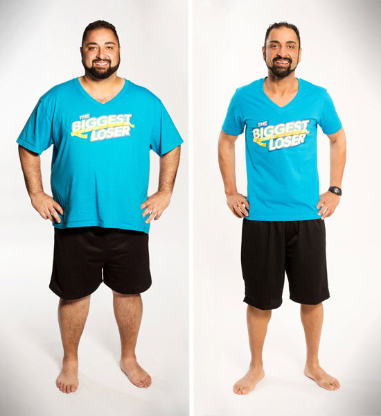 ali-inline-2124057.jpg