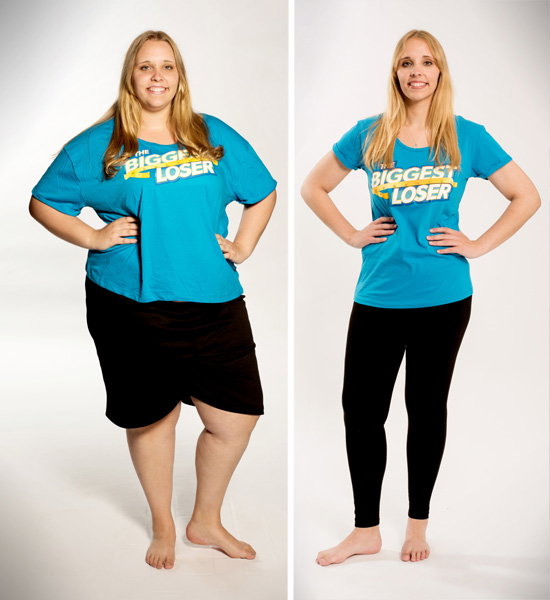 anna-maria-inline-2124057.jpg