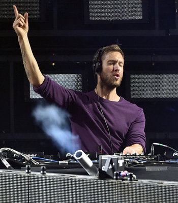 calvin-harris-inline-2123039.jpg