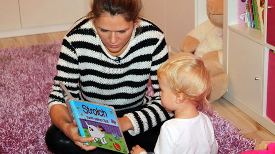 models-im-babyglueck-1-sarah-mathilda-2127582.jpg