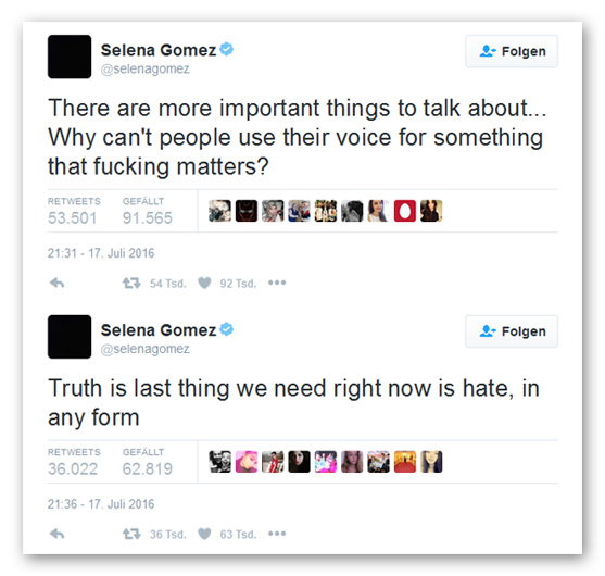 selena-gomez-statement-kanye-taylor-2128212.jpg