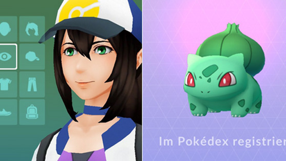 pokemon-go-inline-2126786.png