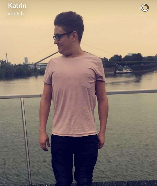 liont-snapchat-2123558.jpg