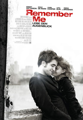 remember-me-mit-robert-pattinson-deutscher-trailer-279x400-bild-1-631868.jpg