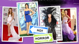 star-style-2010-hot-oder-horror-die-mode-kolumne-275x155-bild-43-611056.jpg