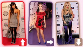 star-style-2010-hot-oder-horror-die-mode-kolumne-275x155-bild-38-611056.jpg
