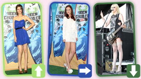 star-style-2010-hot-oder-horror-die-mode-kolumne-275x155-bild-28-611056.jpg
