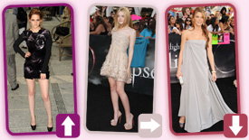 star-style-2010-hot-oder-horror-die-mode-kolumne-275x155-bild-23-611056.jpg