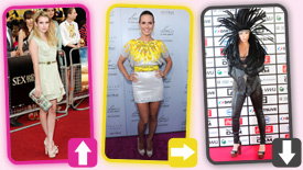 star-style-2010-hot-oder-horror-die-mode-kolumne-275x155-bild-20-611056.jpg