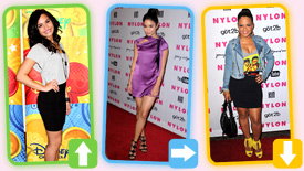 star-style-2010-hot-oder-horror-die-mode-kolumne-275x155-bild-18-611056.jpg