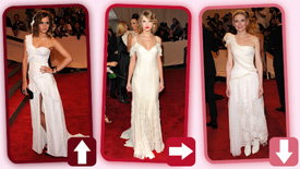 star-style-2010-hot-oder-horror-die-mode-kolumne-275x155-bild-16-611056.jpg