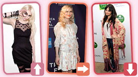 star-style-2010-hot-oder-horror-die-mode-kolumne-275x155-bild-15-611056.jpg