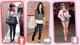 star-style-2010-hot-oder-horror-die-mode-kolumne-275x155-bild-12-611056.jpg