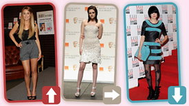 star-style-2010-hot-oder-horror-die-mode-kolumne-275x155-bild-7-611056.jpg