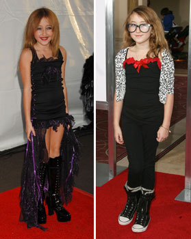 macht-miley-cyrus-kleine-schwester-noah-ihr-alles-nach-279x350-bild-3-614967.jpg