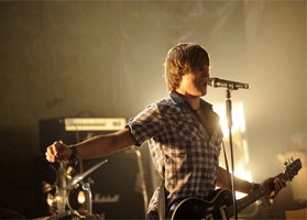 daniel-axt-638295.jpg
