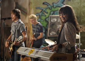rock-it-emilia-schuele-und-daniel-axt-im-interview-279x200-bild-4-638295.jpg