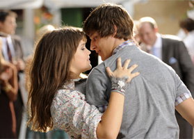 daniel-und-emilia-638295.jpg