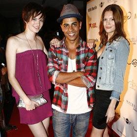germany-s-next-topmodel-279x279-bild-2-610953.jpg
