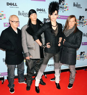 girl-power-bei-den-mtv-europe-music-awards-300x330-bild-1-564621.jpg