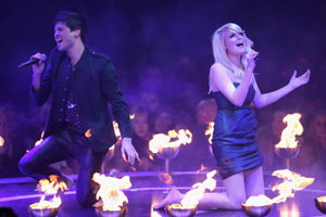 popstars-finale-vanessa-und-leo-sind-some-any-300x200-bild-2-590106.jpg