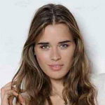 die-prosieben-model-wg-diese-maedels-sind-dabei-150x150-bild-6-593095.jpg