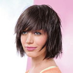 die-prosieben-model-wg-diese-maedels-sind-dabei-150x150-bild-1-593095.jpg