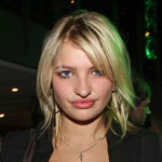 die-prosieben-model-wg-diese-maedels-sind-dabei-150x150-bild-2-593095.jpg