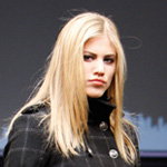 die-prosieben-model-wg-diese-maedels-sind-dabei-150x150-bild-3-593095.jpg