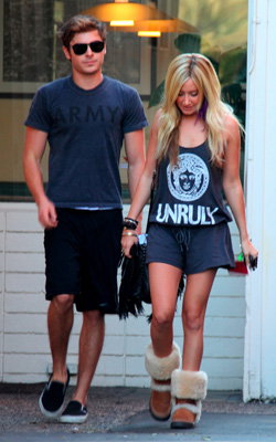 zac-efron-und-vanessa-hudgens-immer-noch-happy-250x400-bild-1-592361.jpg