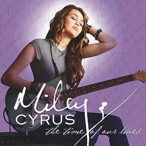 miley-cyrus-brandneues-video-zu-party-in-the-usa-300x300-bild-1-530893.jpg