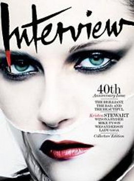 kristen-stewart-interview-cooles-fotoshooting-275x370-bild-1-539740.jpg