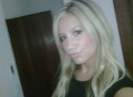 ashley-tisdale-ist-wieder-blond-275x200-bild-1-531811.jpg