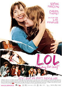 lol-laughing-out-loud-213x300-bild-3-505532.jpg
