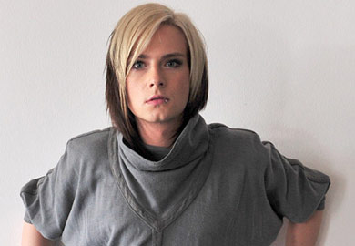 strify-von-cinema-bizarre-390x270-bild-3-495257.jpg