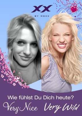 gntm-mandy-bei-maedchen-so-war-das-meet-greet-284x400-bild-1-448028.jpg