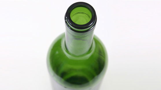 Alkoholverbot in öffentlichen Verkehrsmitteln