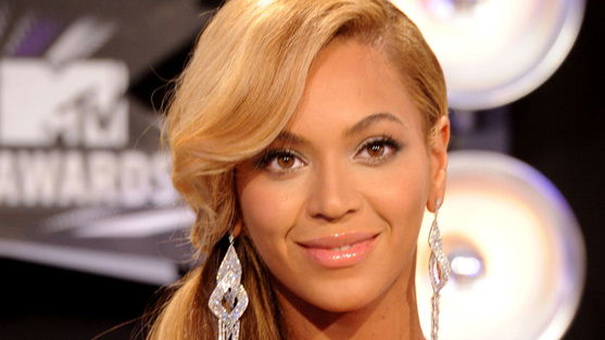MTV Video Awards: Beyoncé ist schwanger