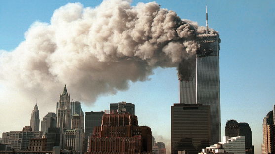 11. September – 10 Jahre nach 9/11