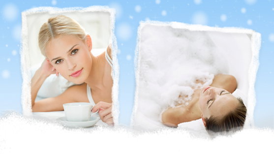 beauty-tipps-und-hautpflege-im-winter-557x313-940345.jpg